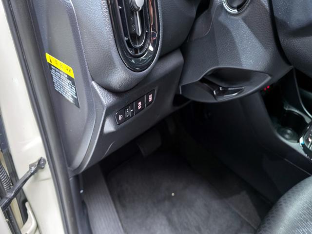 eeeedc48860cda961fef6355e064d4b1.jpeg