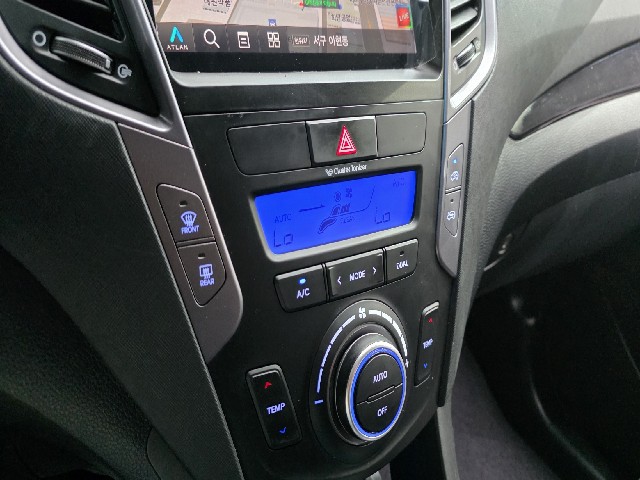 054c7a807ed6a44f7846dafc1a493a44.jpeg
