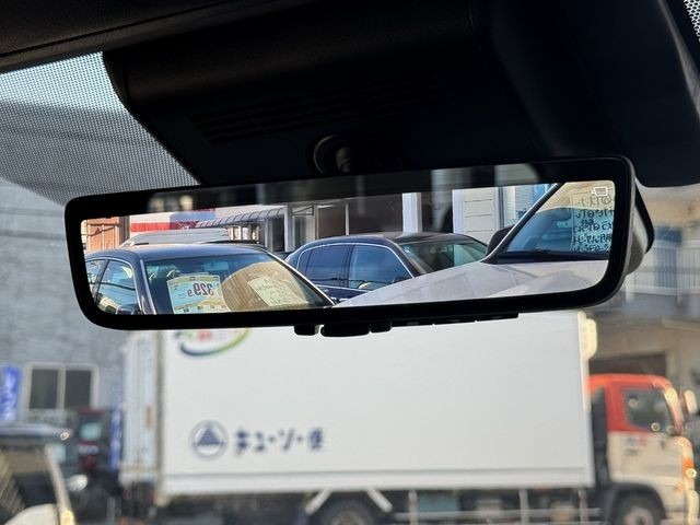 d357a3fe523ff12a96b33f9ac587d3dd.jpg