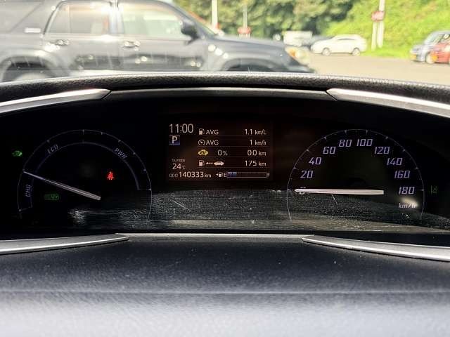2387a7d236679a1c86ddfaca5bd81865.jpg