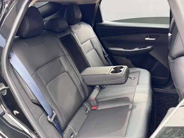 0ac65eeca0064d698db22b4cfbcc3a97.jpg