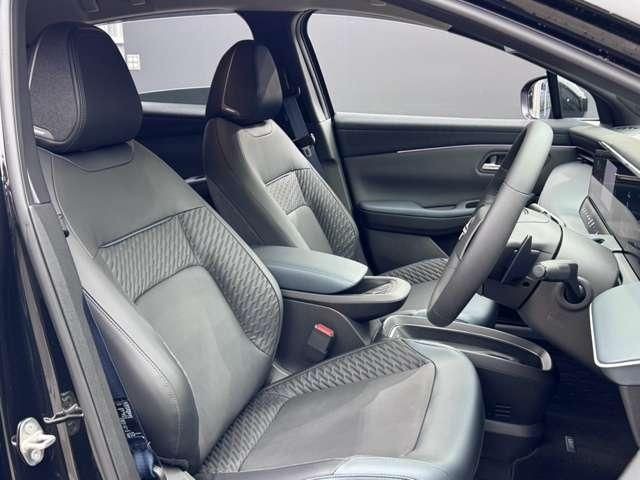 1fca632bbabcd820627701dd15c87f2a.jpg