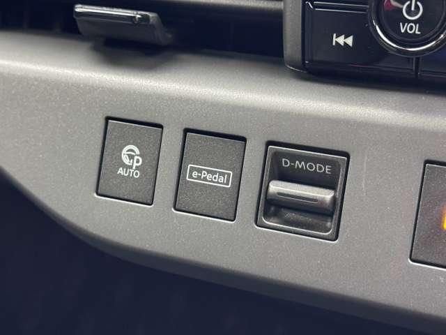 924129af0c2814066387207e6ad256bc.jpg