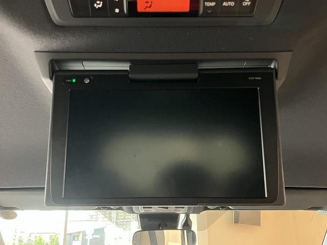 bfdd7aa311009cc172fb407408d34346.jpg