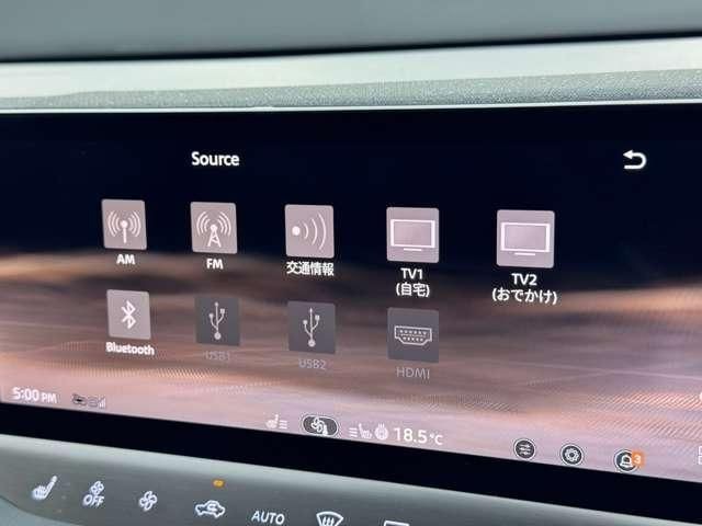 c4230259691a6df441ac4139476162f3.jpg