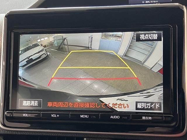 ddb83b13c87a80e53764074014ac4ca4.jpg