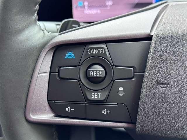 e0e551924f4e8bf340c3056b65ef2ede.jpg