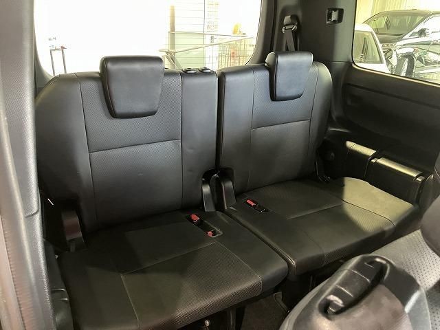 ec335faa0246b694d08283c3c4a15de7.jpg