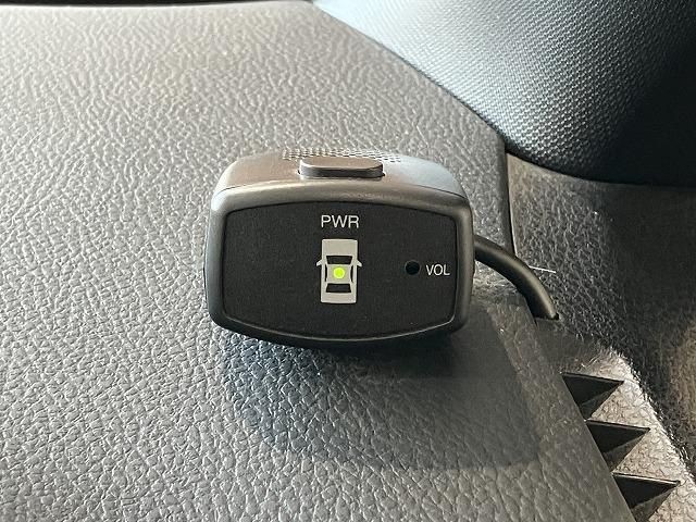 fe91bcdffb12cc78c727e9ac05e63bdc.jpg