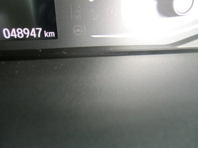 9bfd4889bc0dfce97feb3c6df7678b77.jpg