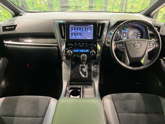 baf921a20f88ca21ae669ac994632ae3.jpg
