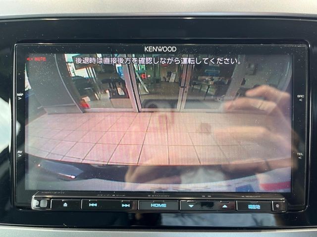 38d7a709791a9126d271c67dc79009e6.jpg