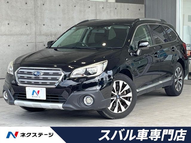 f5a4b8dab3839876e095efe328d76aaf.jpg