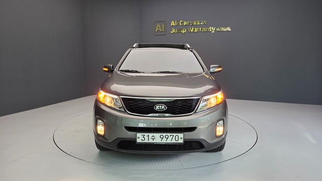 3107e4a584ab1800f67000a2ec083bd3.jpeg