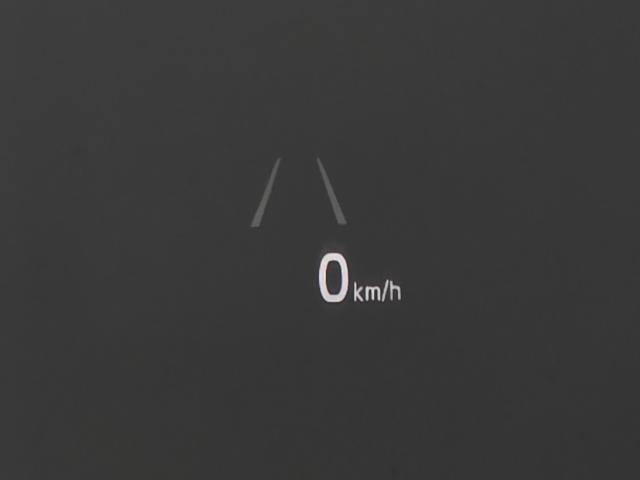 219a57fd8a0104f864860b6fbf2528b9.jpeg