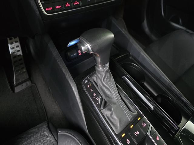72df18e8a6753fef24787df97b30f3d1.jpeg
