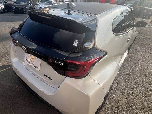 e5186600d983a9b0bbe20190b492dd50.jpg