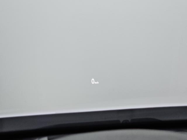 e6d9b2d847e4c0951a6dbe28f7508e07.jpeg