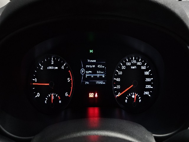 88c2bcc99ad62cf1683ac35542760846.jpeg