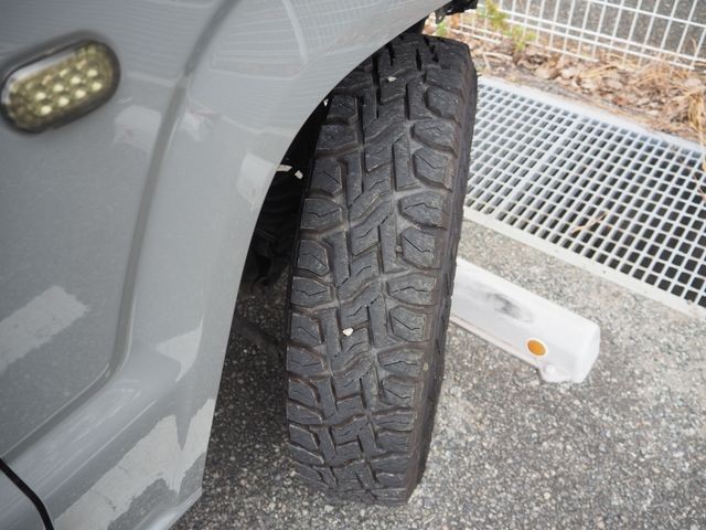 9ff2602396fde0b3ffcbe641f088f771.jpg