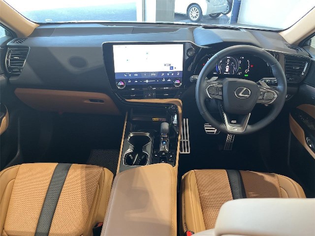 a6ceb6c74daf82a05ee8021a5a2df314.jpg
