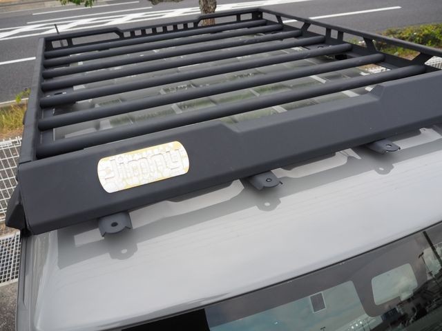 f43225ec24a364adac908f3db34185aa.jpg