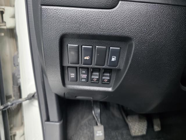 a07f435054fac3b9e5e3ce9a545ed917.jpeg