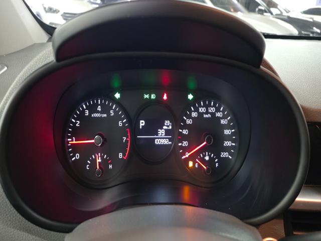 f8c22005523b3ee04662f8490d5f6c41.jpeg