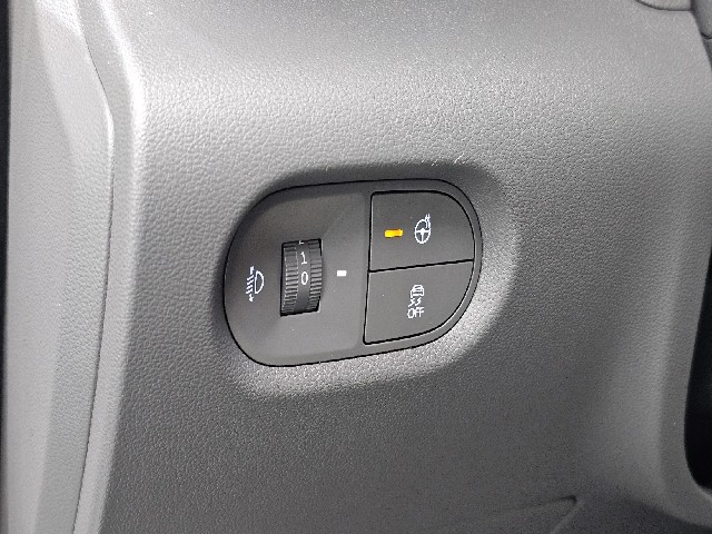 f1a0766790c9511341e9aa4bd0f504ec.jpeg