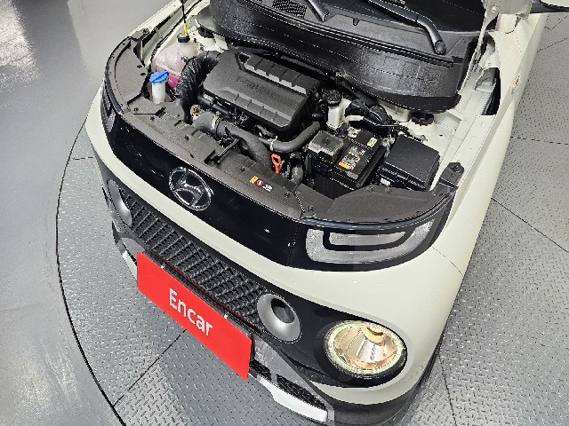 f650b8122ce0c7678085dba684d82667.jpeg