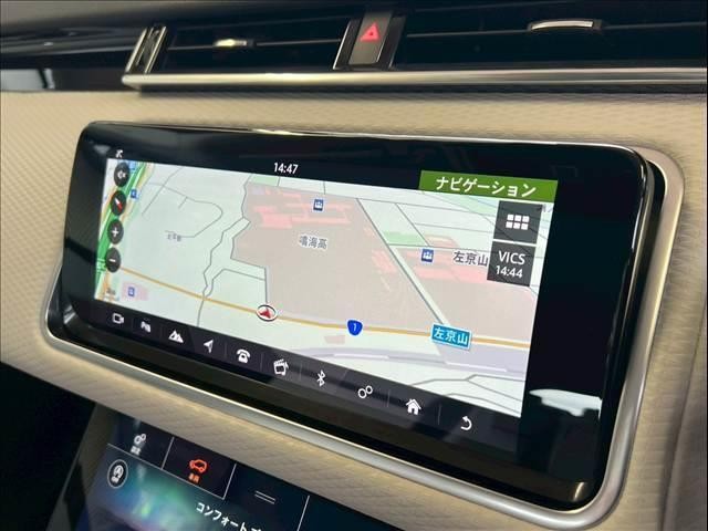 0127516A20260523D00104.jpg