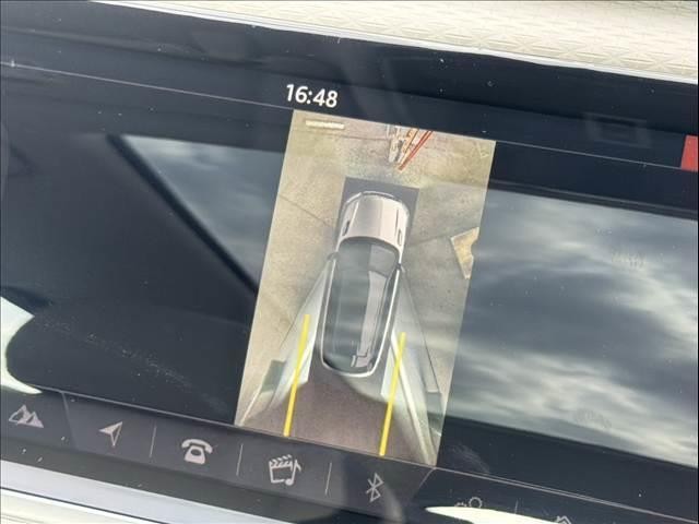 0127516A20260523D00105.jpg