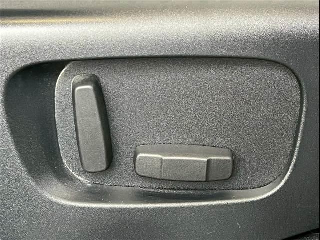0127516A20260523D00109.jpg