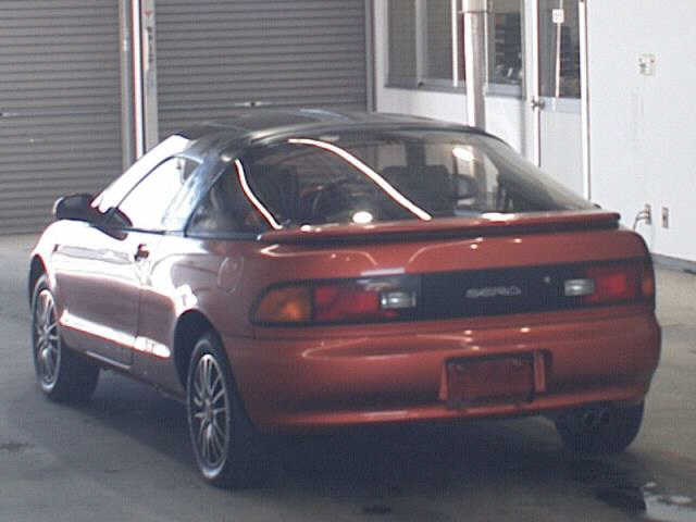 23eeb1514be4433e617e8923cae59043.jpg
