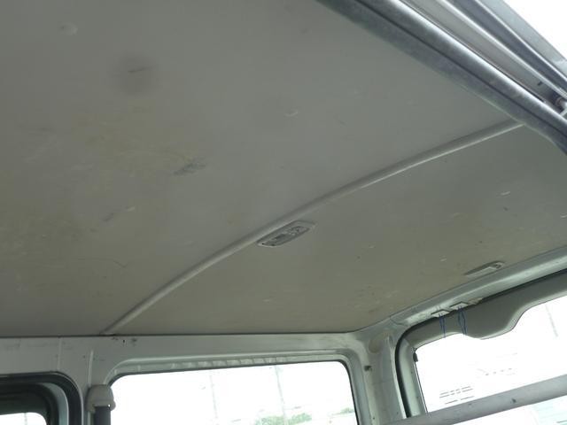 01ab67c764778afe33a32bead490b5af.jpg