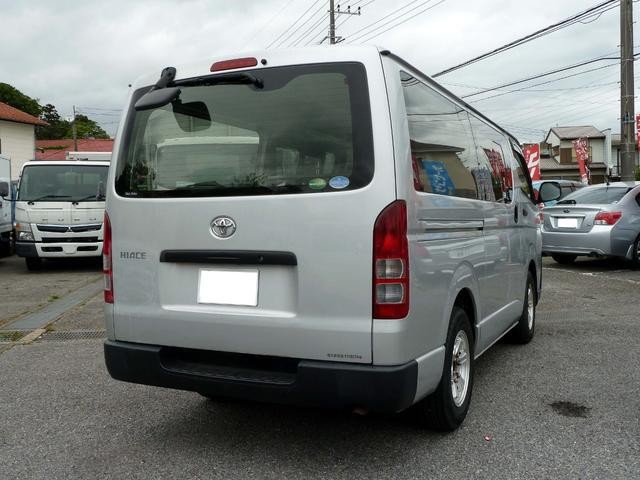 bb3cd937e2f7a063b81e117a024ef054.jpg