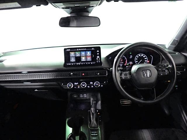 0207791A30260925W00116.jpg