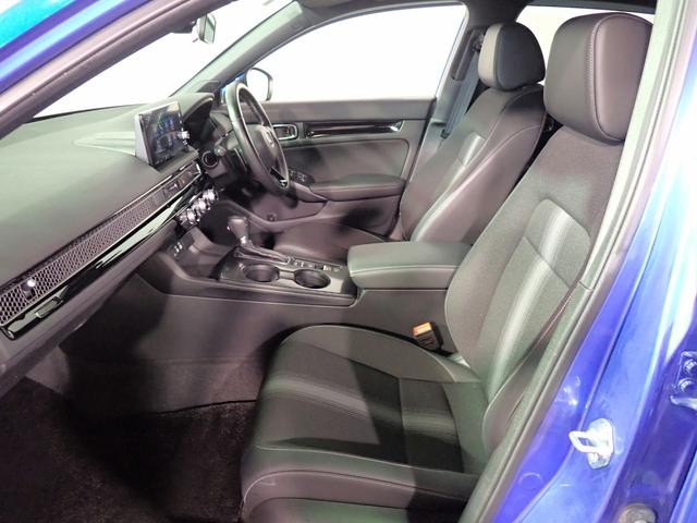 0207791A30260925W00118.jpg