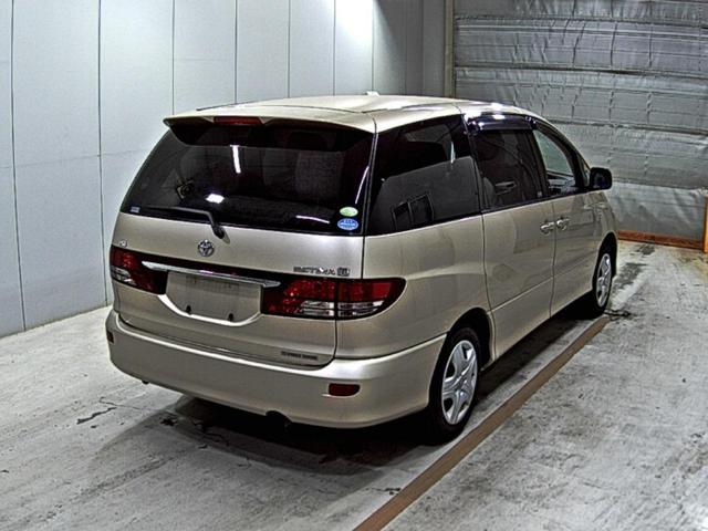 05.jpg