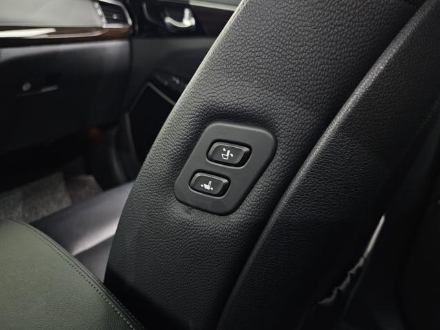 1506c01cee5b04729859923ccc7b31b3.jpeg