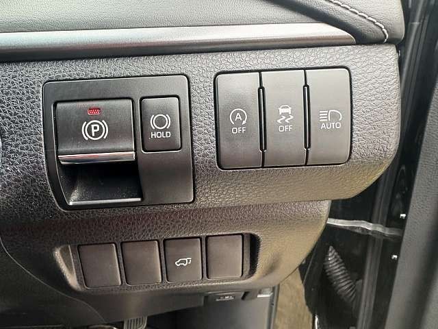 198dd453970d4ff08d5e1c53137dd563.jpg