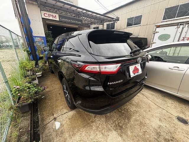 510aeb68cce1dbbcf9418c70655dd77e.jpg