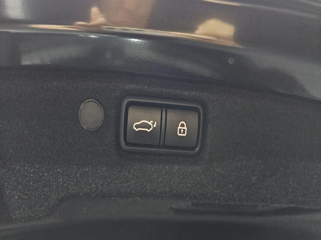 9a05fa7d729f6be3921368083b9d4e55.jpeg