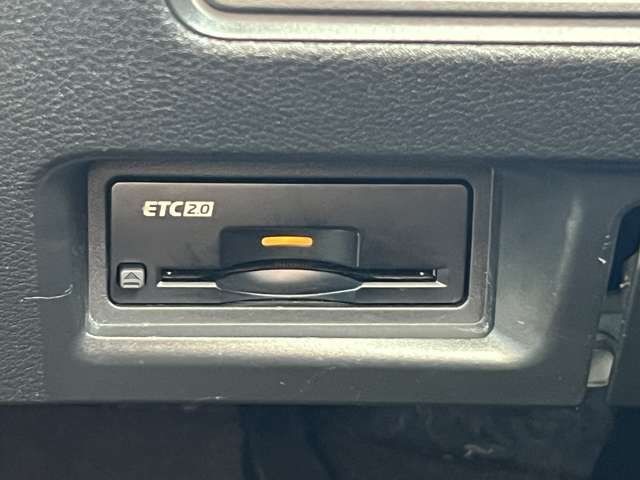 1e190b95d3e9352cace629fc86f47fbc.jpg