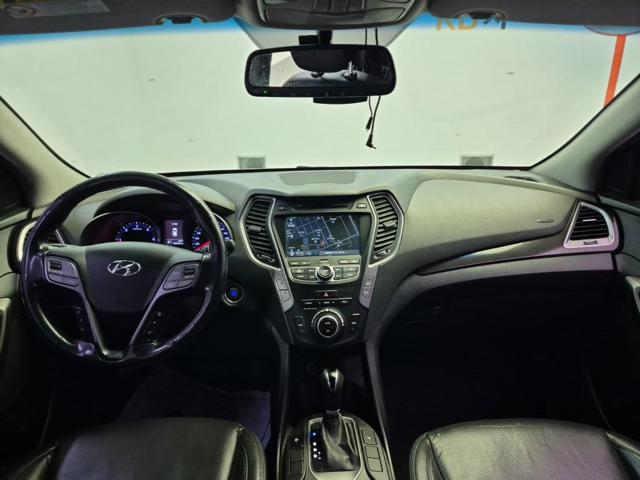 6041501230R7.jpg