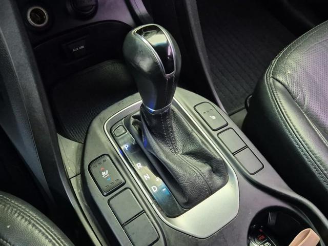 6041501230R8.jpg