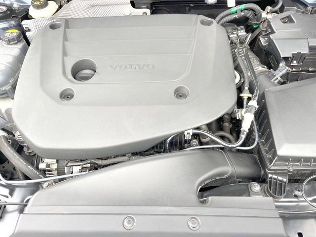 95f52a5538f87680a70b518f9e4937ab.jpg