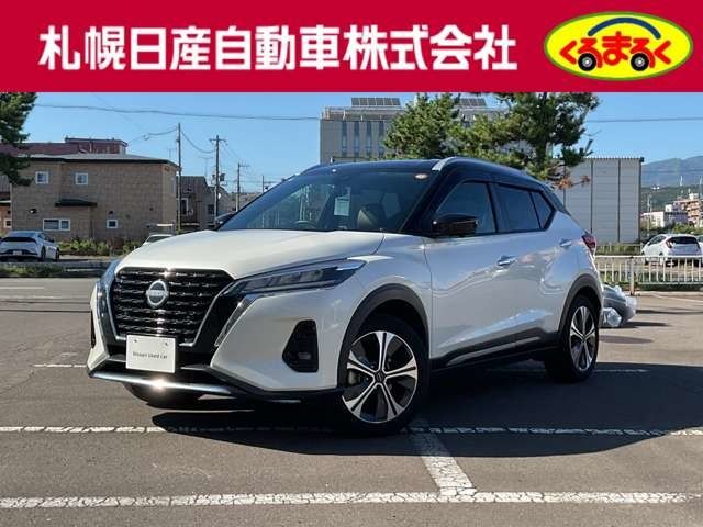 ce130babd9111075d4745637057fc94b.jpg