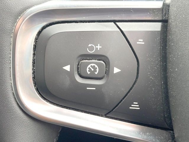 f54ce5ccfc985c25ef84a1a2cfb60d6f.jpg