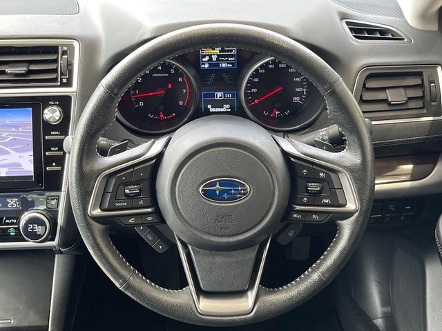 a8926775ace7bdd66dac575919da9481.jpg